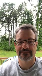 Wednesday’s update