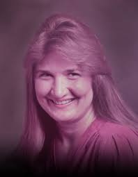 Carol A. Finch (July 5, 1944 ~ January 4, 2024)
