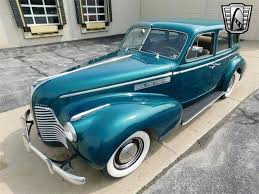 Image result for Fallon Brown 1940 Motorcycle