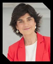 Presentación de PowerPoint