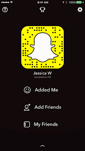 Cancer, the fourth sign of the zodiac, is all about home. Zodiac Sign Text Emoji Symbols Simple Copy Paste