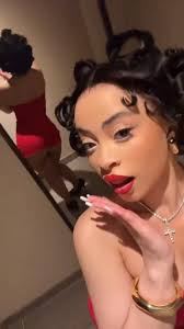 Pin by yuomonteiro1977 Monteiro