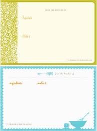 Check spelling or type a new query. Free Downloads Printed Recipe Cards Recipe Cards Recipe Cards Template