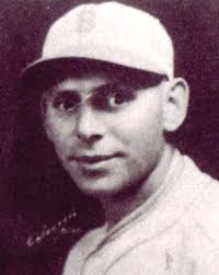 2018 Media Guide.indd