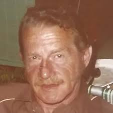 Obituary information for Richard S. Allen