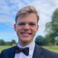 30+ "Edward Mcculloch" profiles