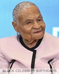 Happy Birthday Wishes in Newark, NJ Community