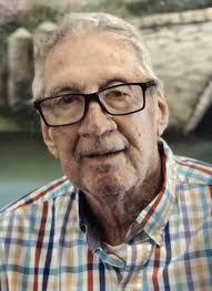 Duane Brock's Instagram, Twitter & Facebook