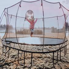 $35.62 (32% off) our price: Springfree Trampoline Germany Buy Online Directly From Manufacturer