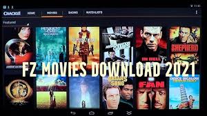 Luckily, there are quite a few really great spots online where you can download everything from hollywood film noir classic. Fzmovies Net Download 2021 Fz Movies Latest Movies Infowaka Infowaka