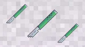 General Surgical Instruments Operating Theatre Basics Geeky Medics