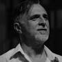 Profile Picture of Simon Michael - The Crime Writers' Association (@thecwa.co.uk) on Google