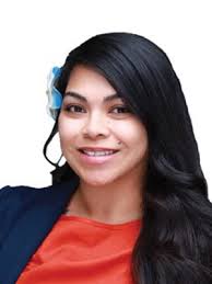 Meet Shine Team REALTORS®