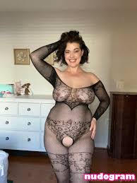 inthegroove  inthegroovestudios  lynne row Nude Leaks OnlyFans Photo 51  - v2.1 | dvir.ru