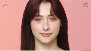 Black me kasi look lag rhi 🫣