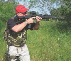 Available online in very limited quantities. Hi Point Carbine For Budget Conscious Patriots Swat Magazine Survival Weapons And Tactics