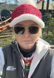 What are affordable internet plans available in South Knoxville?