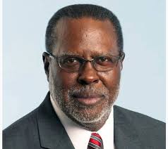 The Government of Bermuda congratulates Mr. Garth Bell of the Cabinet  Office and Ministry Headquarters, Digital Innovation,