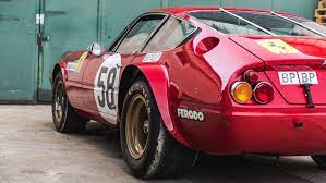 classic motorsport itsbrucemclaren ferrari s daytona ferrari ferrari racing hot rods cars muscle
