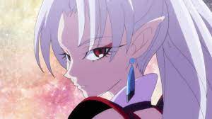 トワイライト プリキュア の画像検索結果 トワイライト プリキュア プリンセスプリキュア