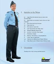 Brooks brothers premier air force men's uniform trousers. 17 Indian Air Force Uniforms You Have To Earn