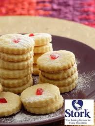 Butter Biscuits Biscuit Recipe Tart Baking Cookie Recipes