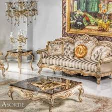 pin by mahar naeem on sofa interior design home decor wooden sofa set