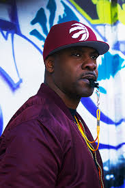One of the earliest canadian rappers to achieve mainstream success. Coach Fresh Maestro Talks Album Tedx More Hiphopcanada