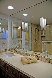 image result for bathroom outlet over countertop bathroom cabinets with lights mirror wall bathroom bathroom mirror