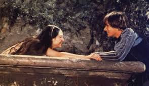 Deny thy father and refuse thy name, or, if thou wilt not, be but sworn my love, and i'll no longer be a where be these enemies?—capulet! 5 Lessons Of Love In Shakespeare S Romeo Juliet The Wolfe S Writing Den