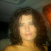 Kristy Hatfield's Instagram, Twitter & Facebook