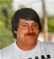 Jeffrey Prentice Obituary (2023)