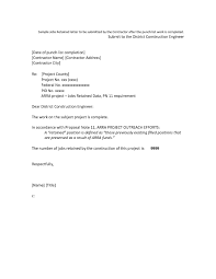 A certificate of completion provides honor and dignity to a student existing high school. Pin On Fascinating Templates