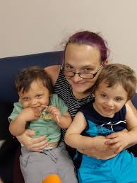 Anthony Sergi Obituary (2005)