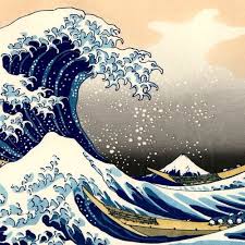 Jun 03, 2021 · horizon 2: Stream Fuel For The Fire Good News Tunes Musica Epica Quella Di Lyon Miss Hokusai By Tz Jt Listen Online For Free On Soundcloud
