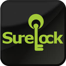 Long press the poweroff option to enter safemode, provided safemode is not . Surelock Kiosk Lockdown Apprecs