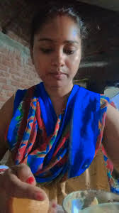 Suparna Nath