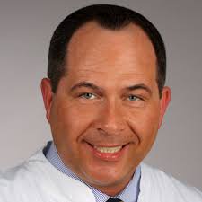 Erkrankungen der Leber und Gallenwege