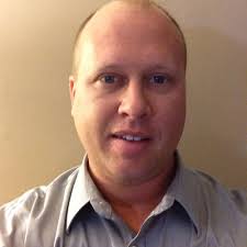 Brad Kramer Email & Phone Number