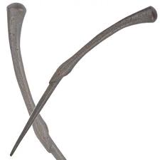 Bellatrix Lestrange Walnut Bellatrix Lestrange Wand Bellatrix Lestrange Bellatrix