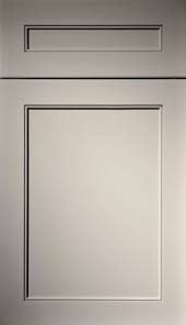 Door Styles Plain Fancy Kitchen Cabinet Door Styles Cabinet Door Styles Kitchen Cabinet Styles