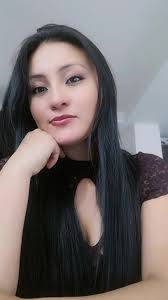 Caroline Julia Rubio