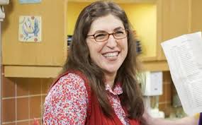 Mayim bialik has shared an inspiring love letter for young women in her latest vlog and honestly, we feel like we can now take the world by storm. Young Sheldon Season 4 More Surprise Big Bang Theory Reunions On The Cards Deets Inside