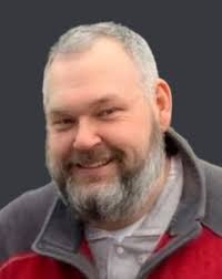 Scott Longnecker Obituary