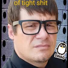 Aaron James Rozell (@DEMONIKHORDE) • Facebook