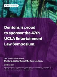 THE DISRUPTERS, THE DISRUPTED, AND THE DISRUPTED DISRUPTERS