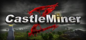 I dont work on p.z anymore so hard for me to answer that. Castleminer Z Trainer Cheat Evolution