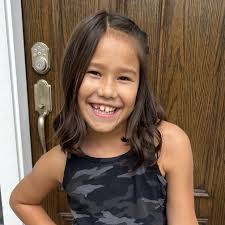 Mackenzie Kidder and Quinn Haack's Wedding Website