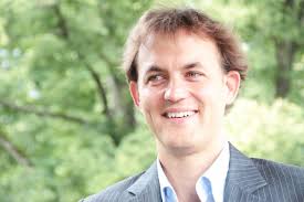 Our network partners » hrd mowat