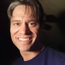 Obituary for Joseph Warnell Caudill